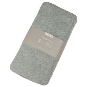 Набір наволочок Home Line 65782 Україна 50x70  Бавовна Сірий