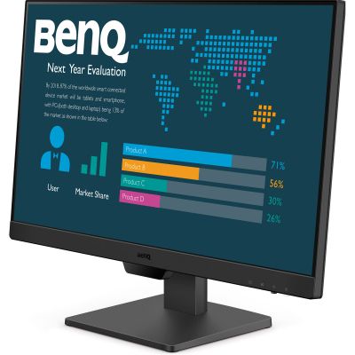 Монитор BenQ BL2790 | Зображення 2