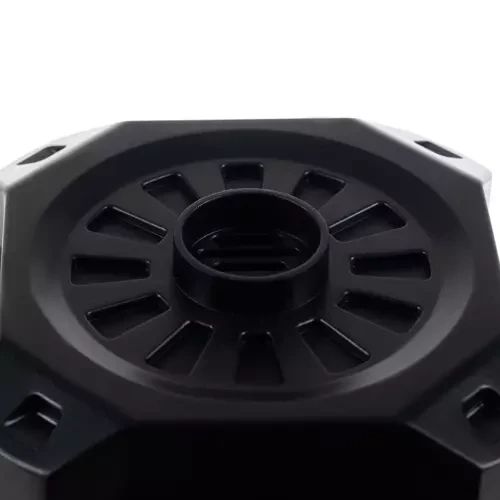 Акумуляторний насос для матраців Trizand 20790 | Зображення 3