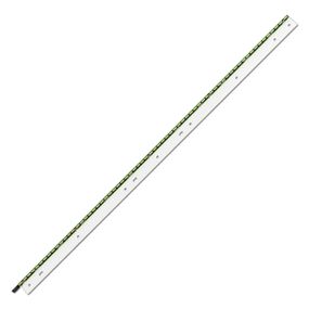 LED підсвітка TV 47" Panasonic:TX-L47DT65E, TX-L47DTW60, TX-L47ETW60, TX-L47FTW60 1шт.