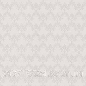 Шпалери вінілові на флізеліновій основі SINTRA Senorita 540626 (1,06х10,05м)