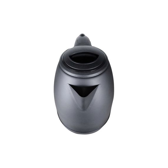 Електрочайник Milano KT-2001B | Зображення 2