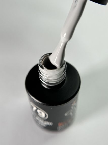 Гель лак Bee Nails №79, 8мл