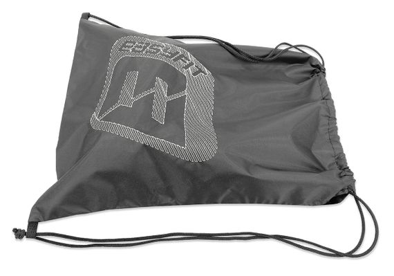 Набір для масажу EasyFit MioSet-1 (EF-2005-1) | Зображення 1