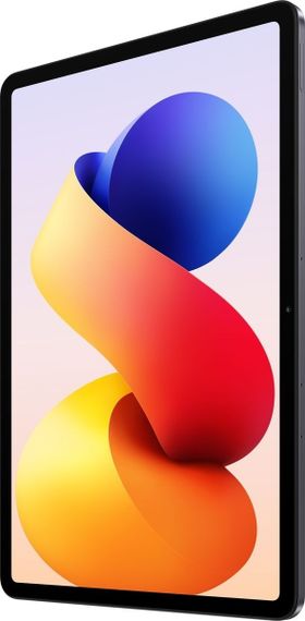 Планшет Xiaomi Redmi Pad 2 Pro Wi-Fi 6/128GB Graphite Gray (VHU6128EU) | Зображення 3