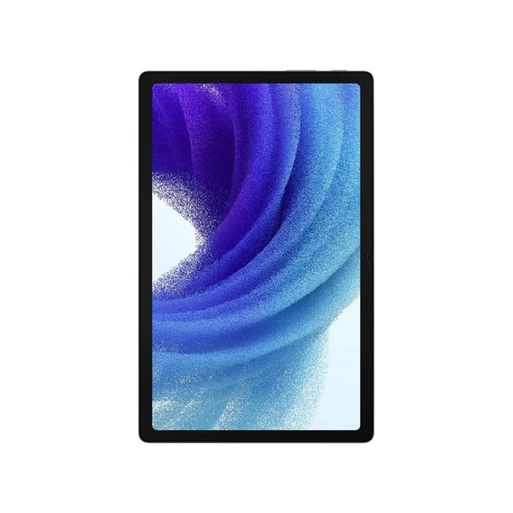 Планшет Oscal Pad 15 8/256GB Dual Sim Stellar Grey | Зображення 1