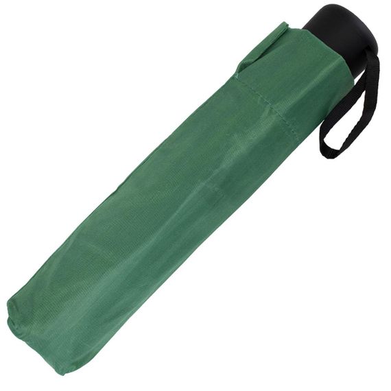 Парасолька Semi Line Green (L2036-6) | Зображення 2