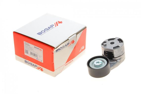 Натяжник ременя генератора BMW 3 F30 F80 12-16, N13 B16A B1317108