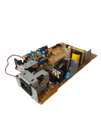 FM0-1072 Плата питания для Canon i-SENSYS MF3010 | Зображення 2