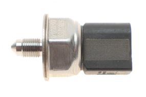 Датчик тиску палива BMW 3 E90 5 E60 F10 7 F01-F04 06-16 N42 N52 N53 N63 57860