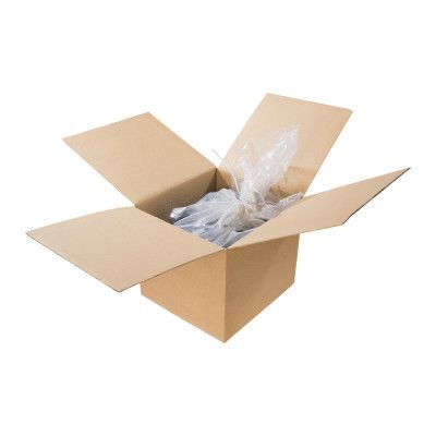 Тонер Lexmark Universal, Odyssey, 10кг Static Control (LMXOS-10KG) | Зображення 2