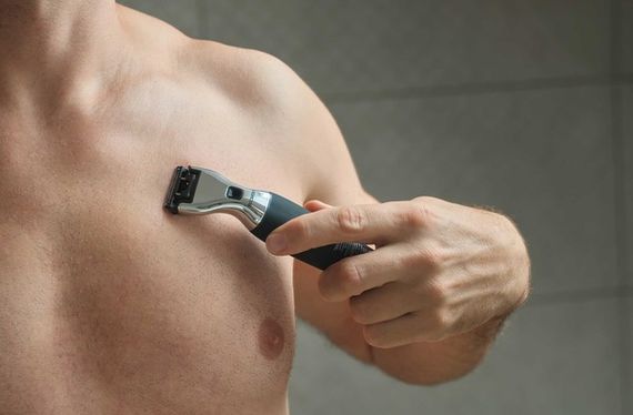 Машинка для стрижки Sencor SHP 0460BK | Зображення 6
