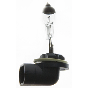 Галогеновая лампа NARVA 48056 H27W/2 12,8V 50W PGJ13 886