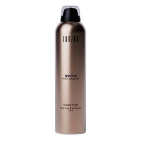 Піна для душу JANZEN Shower Foam Gracious (200 ml)