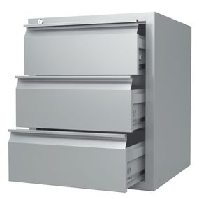 Шафа файлова CF-570-3