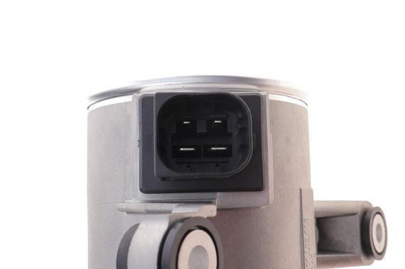 Помпа води BMW 5 F10 10-16 X5 F15 F85 3.0i xDrive N55 13-18 electric  GZ-A2993 | Зображення 2
