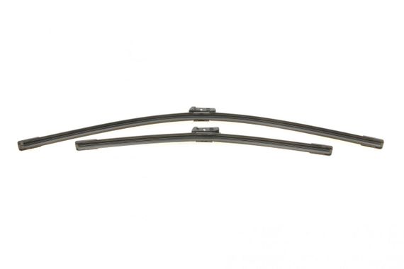 Щітки склоочисника 600 400mm VW Up Skoda Citigo 1.0 11- 99551032602