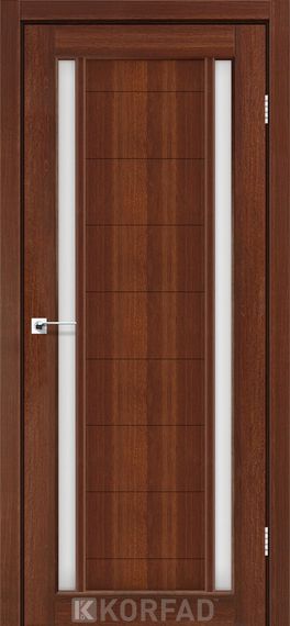 Двери Корфад Oristano OR-04 межкомнатные