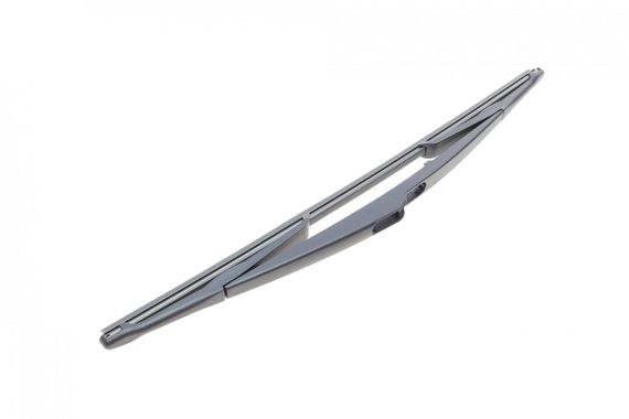 Щетка стеклоочистителя задняя  400mm Peugeot 207 06-15 574289 | Зображення 4