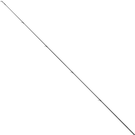 Вершинка Favorite Black Swan TIP BSW1-982M-T 2.94m 6-21g Fast