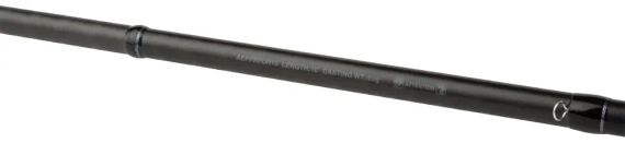 Вудилище фідерне Shimano Aero Pro Precision Feeder 11’/3.35m Max 60g | Зображення 1