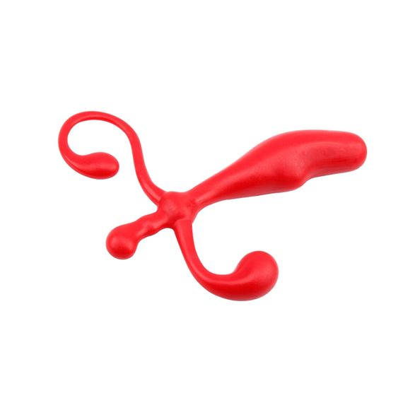 Набор секс игрушек Love of Couple Kit sexstyle | Зображення 7