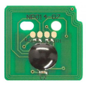 Чип для картриджа Xerox PH7100/7100N (24K) DRUM Color JND AHK (1801953)