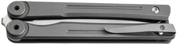 Ніж Boker Plus Faction | Зображення 3