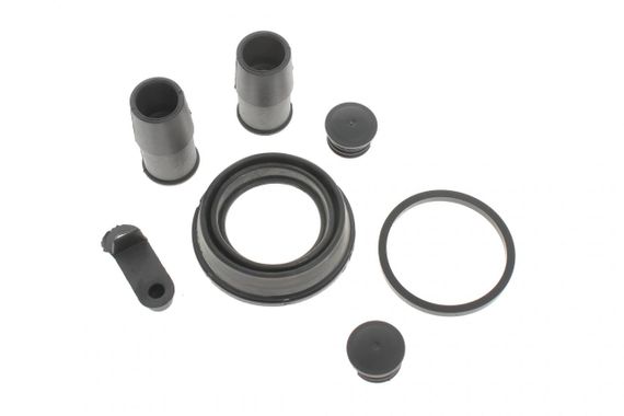 Ремкомплект супорта заднього BMW 3 Touring 01-12 d=42mm  Bosch  242049