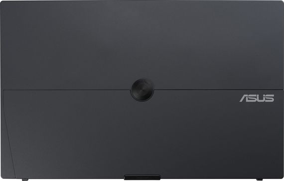 Монітор портативний Asus 15.6&quot; ZenScreen MB16AMTR mHDMI 90LM04S0-B02170 | Зображення 9