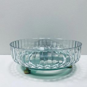 Органайзер для косметики поворотний LED Twist B100075 26 см