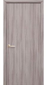 (Копія)Двери KFD Line (Копировать)