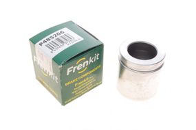 Поршенек суппорта переднего заднего Jeep Commander Grand Cherokee 01-10 48x52.4mm  Kelsey-Hayes  P485206