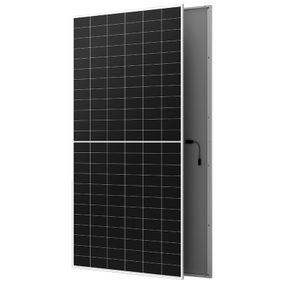 AIKO G645-MCH72Dw 645Вт Сонячна панель