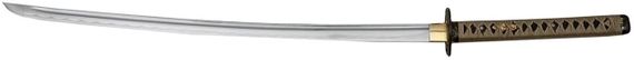 Меч Boker Magnum Bejuno Katana