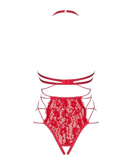 Боді Rediosa body L/XL | Зображення 5