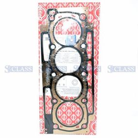 Прокладка ГБЦ Citroen C5 / Peugeot 406/407 1.8 i 00-,153.200