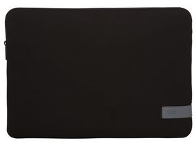 Сумка для ноутбука Case Logic 15.6" Reflect Sleeve REFPC-116 Black (3203963)