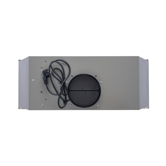 Витяжка кухонна Perfelli BI 7453 I 850 LED | Зображення 8