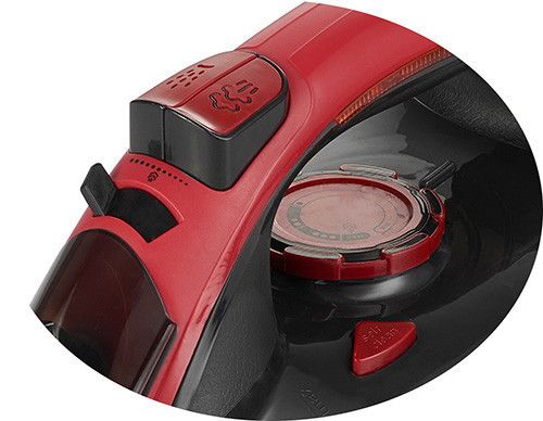 Праска Mesko МС-5031 3000 Вт | Зображення 6