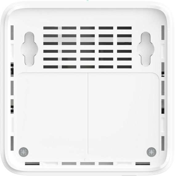 Система WiFi-Mesh Tenda MX3 NOVA AX1500, 2мод (MX3-KIT-2) | Зображення 6