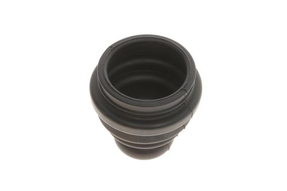 Пыльник шруса внутренний VW T4 90-03 24x57x100  к-кт  14-0018 | Зображення 6