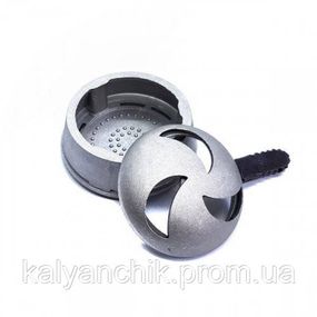 Калауд для кальяну Euro v.4