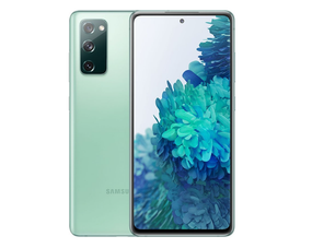 Смартфон Samsung Galaxy S20 FE 5G SM-G7810 6/128GB Green