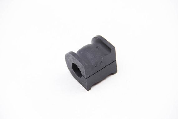 Втулка стабілізатора заднього Mazda CX-7/CX-9 06- (18.5mm), KAVO PARTS (SBS4556) | Зображення 1