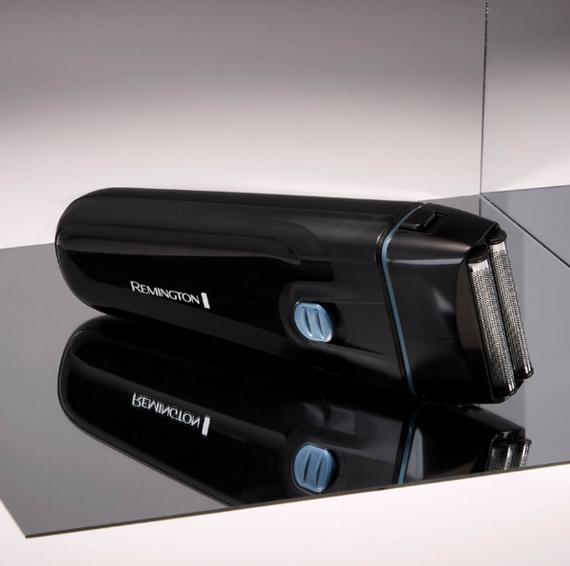 Електробритва Remington F1000 F1 Style Series Foil Shaver | Зображення 5