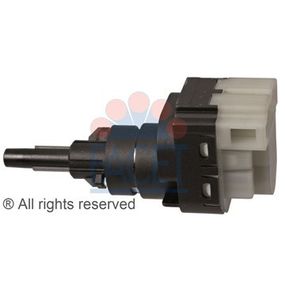 Датчик педали тормоза VW Caddy 04-, Facet, 7.1229,