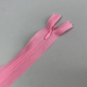 Блискавка потайна, 50 см колір:137