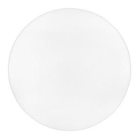 Світильник світодіодний Biom DL-R102-80-5 5000K 80Вт без д/у