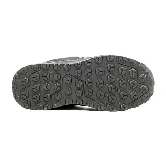 Тапочки CMP HERTYS WMN SLIPPER | Зображення 3